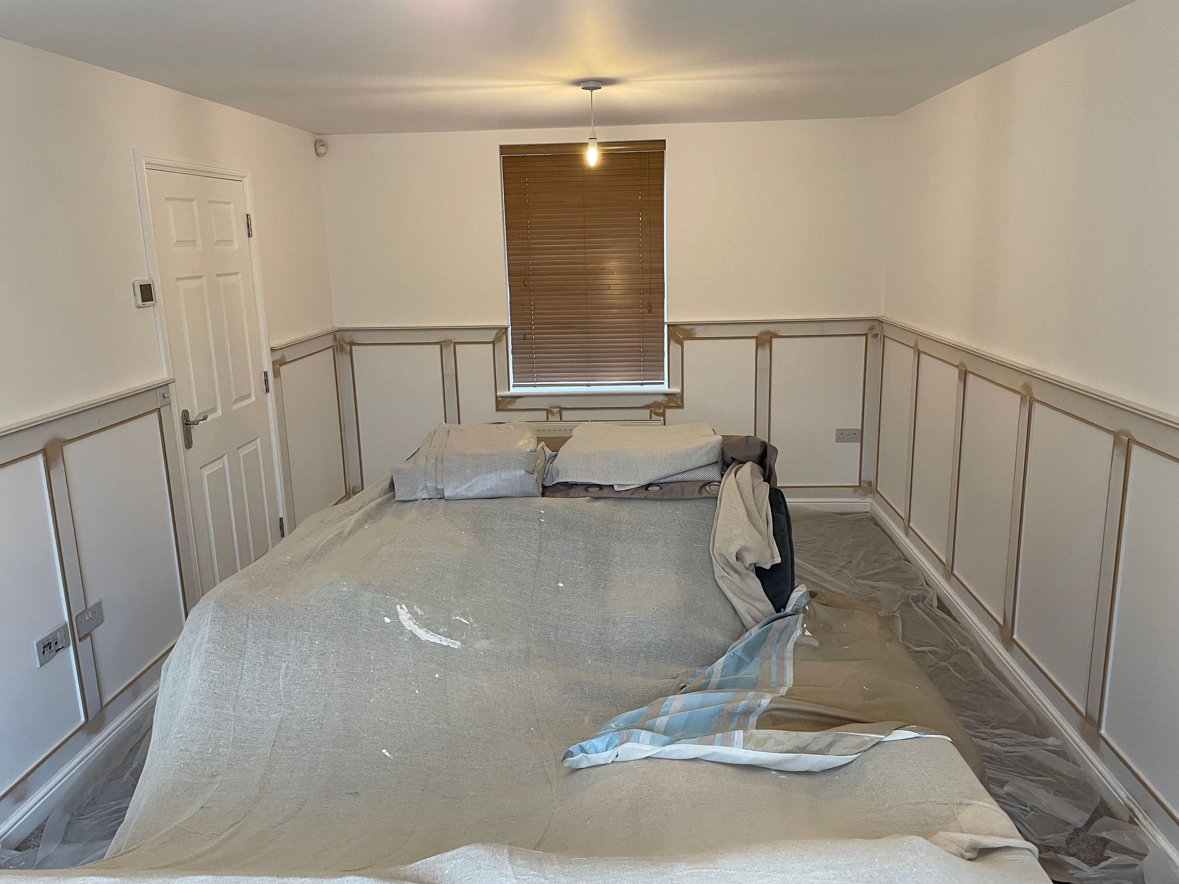 PYN carpentry's image