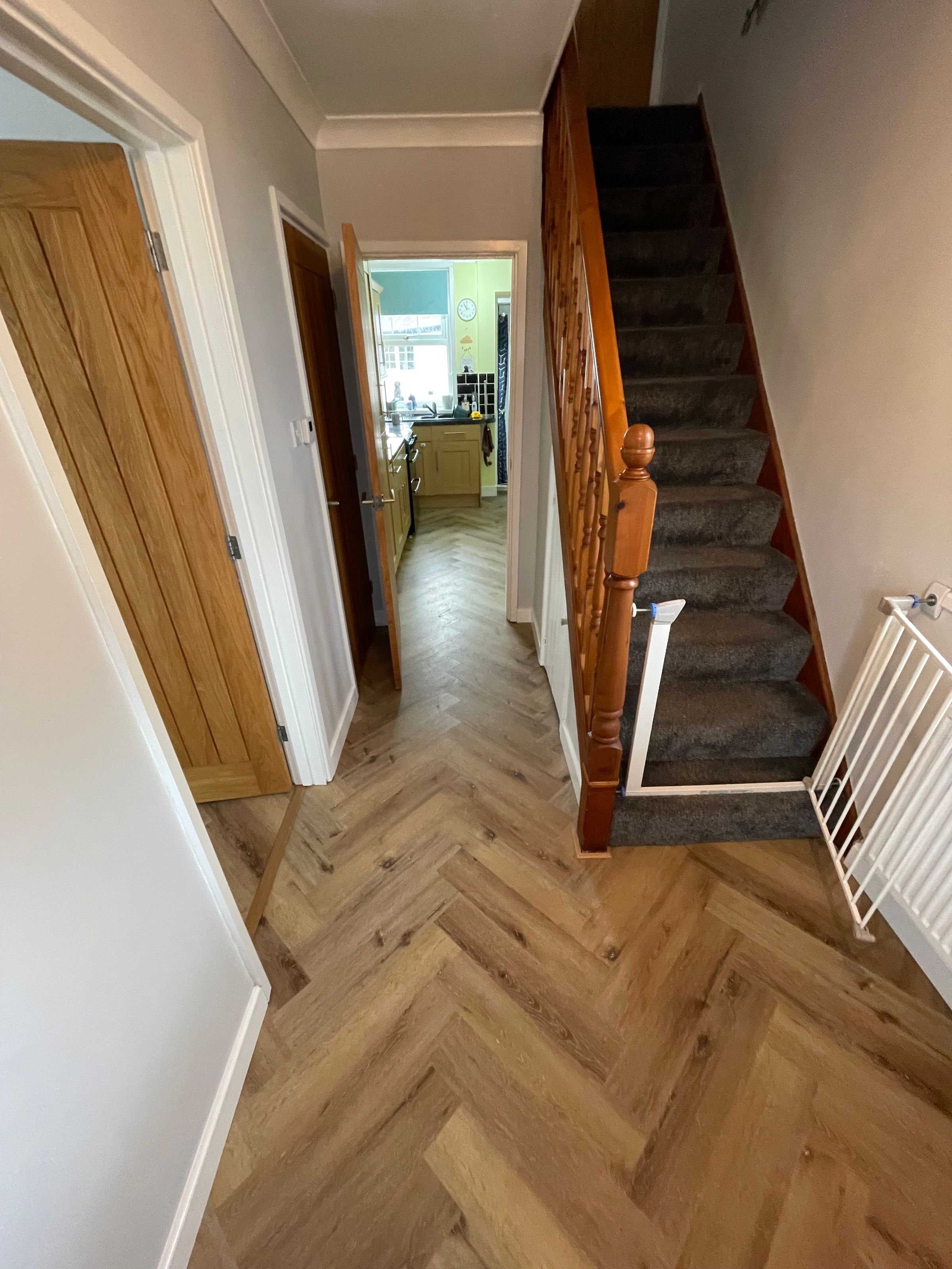 PYN carpentry's image