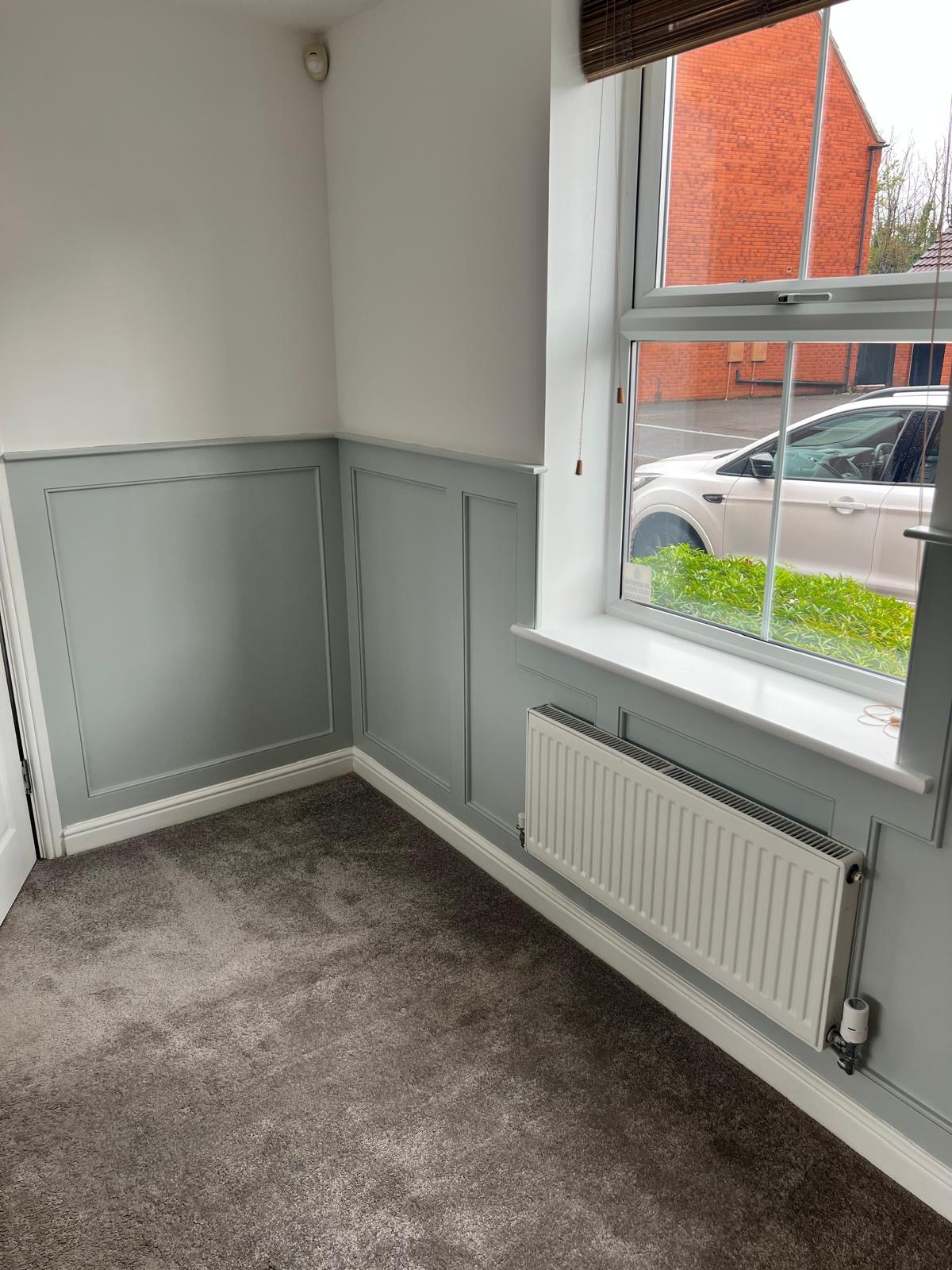 PYN carpentry's image