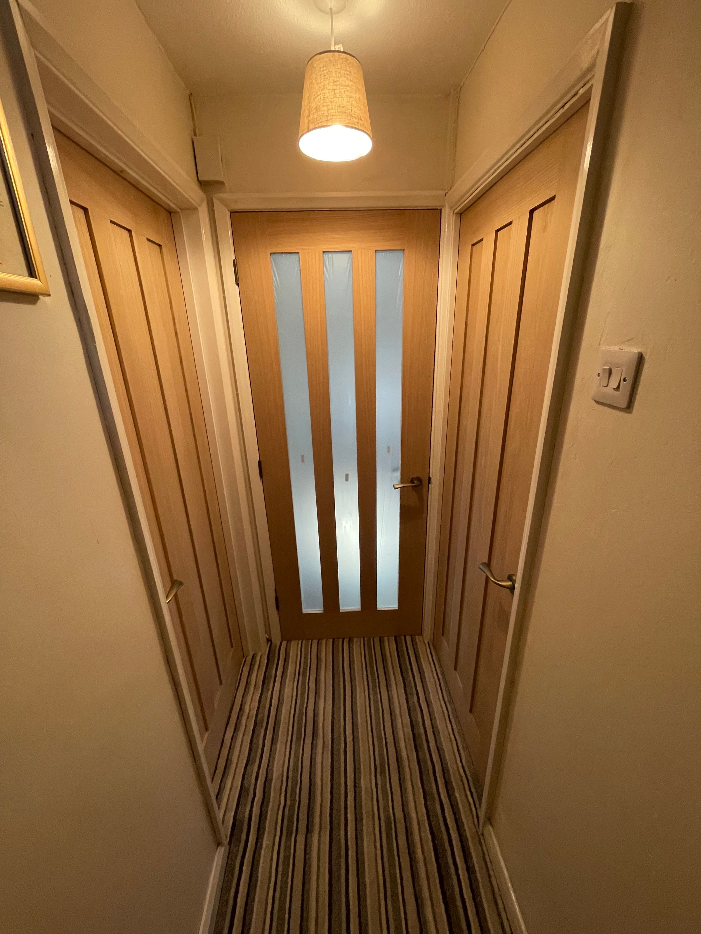 PYN carpentry's image