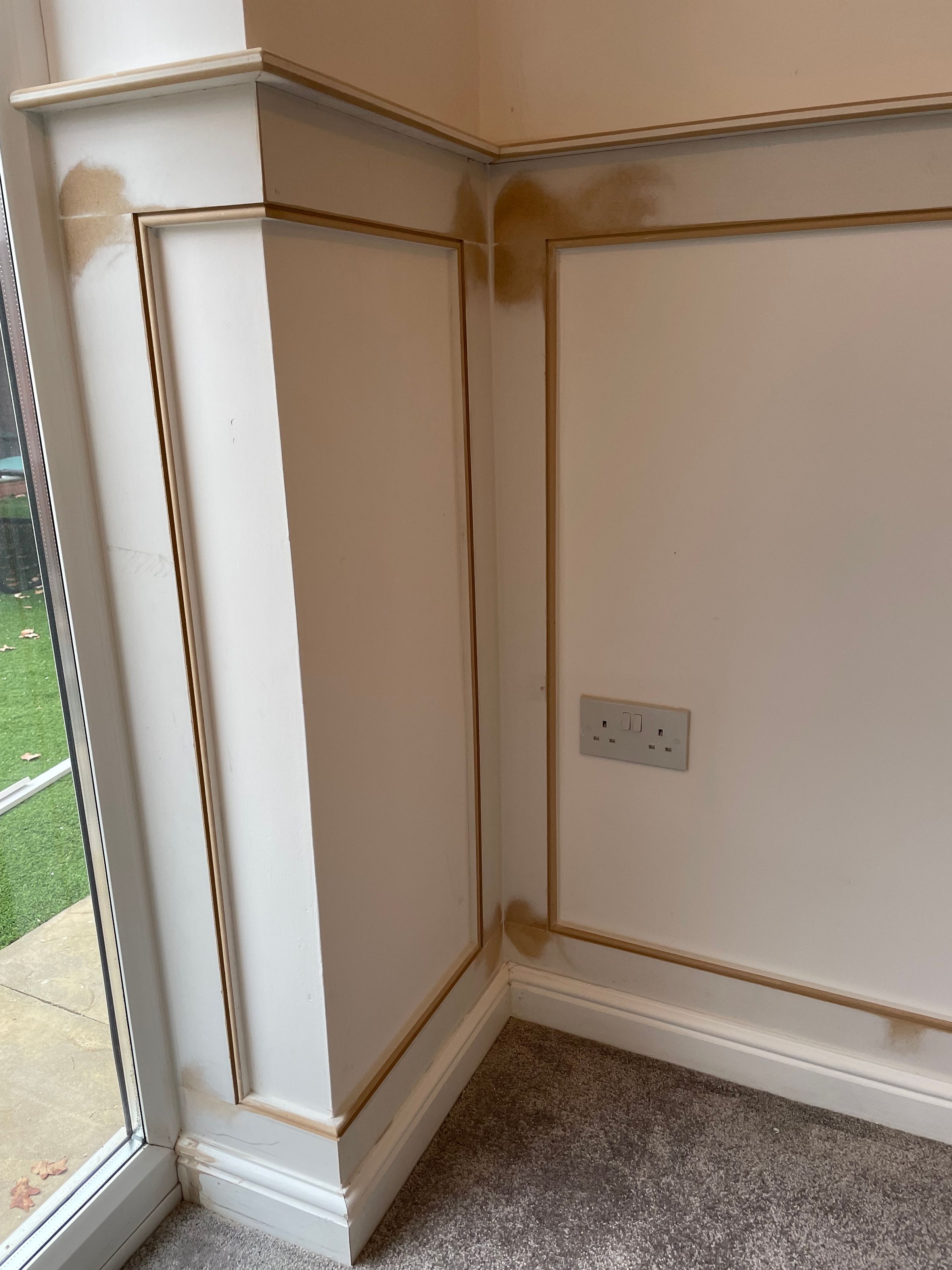 PYN carpentry's image