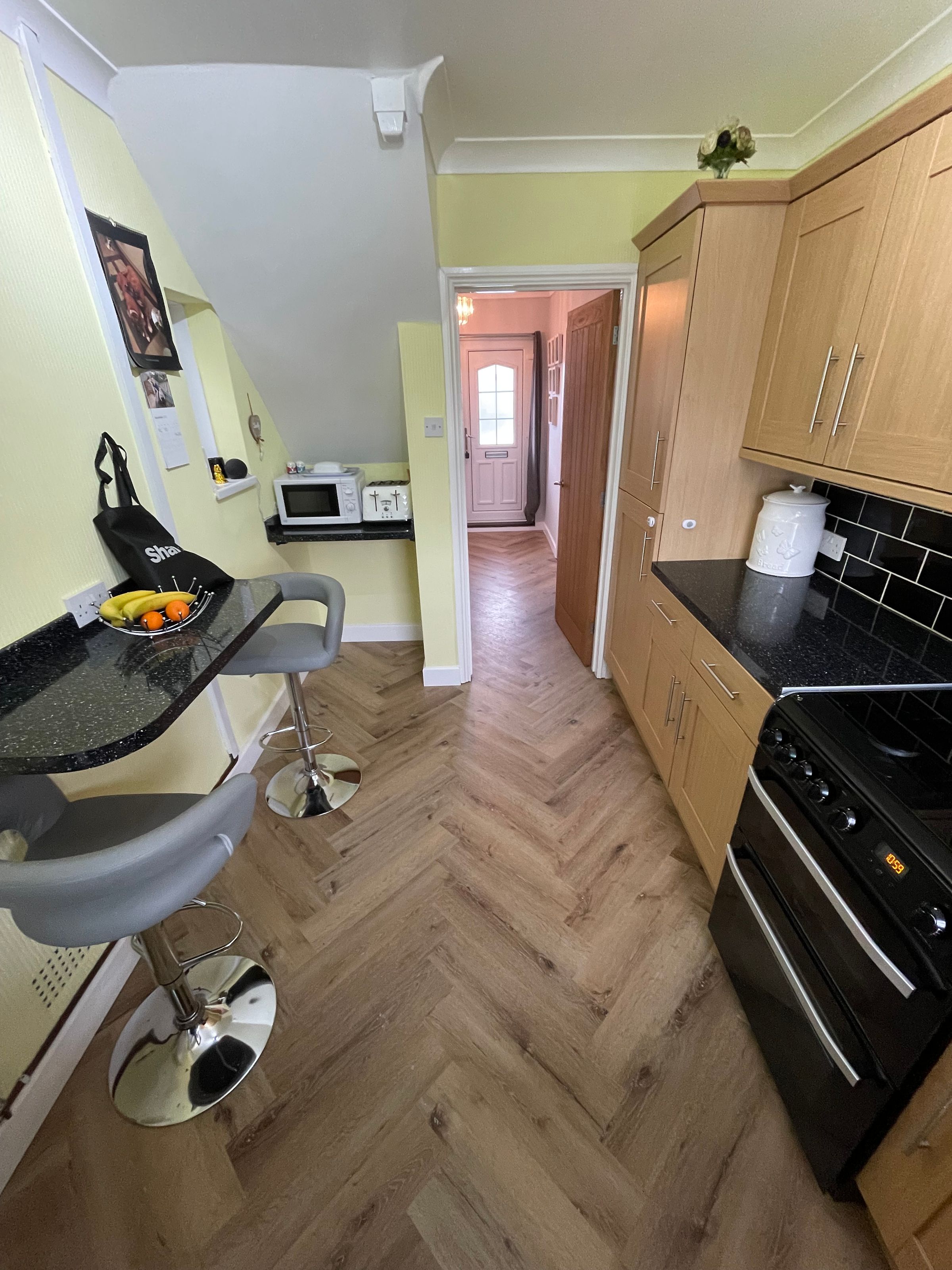 PYN carpentry's image