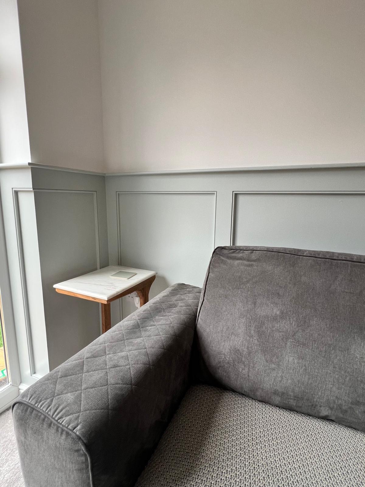 PYN carpentry's image