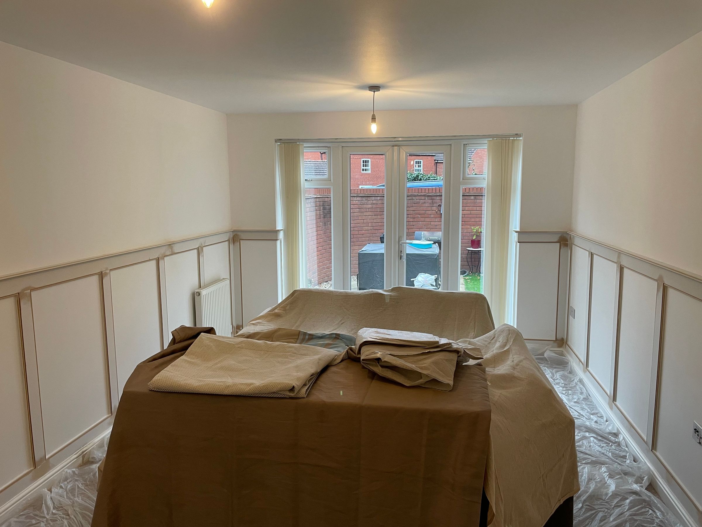 PYN carpentry's image