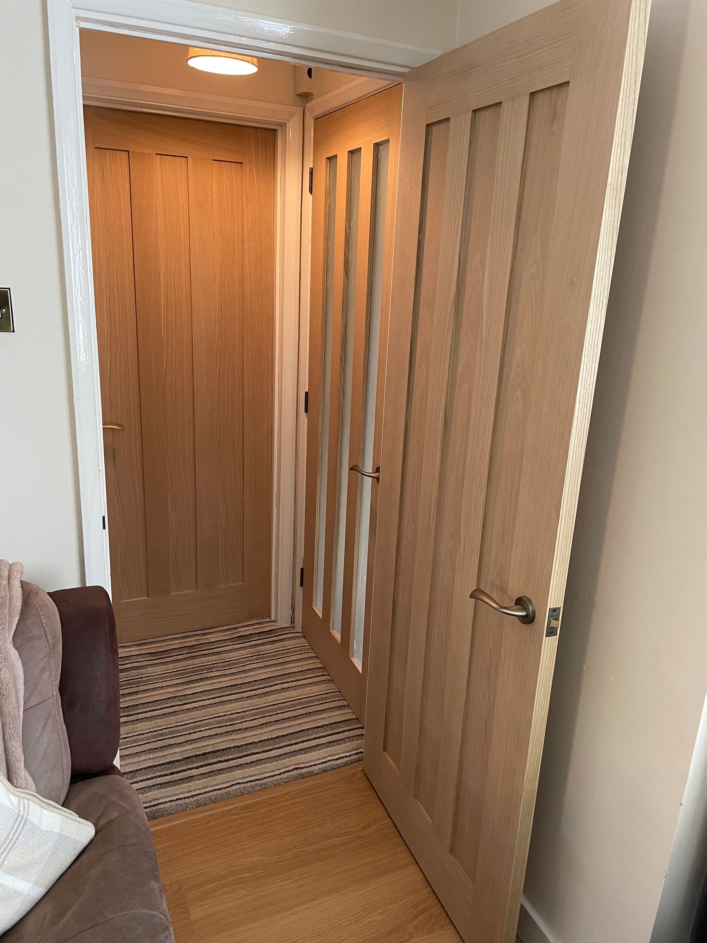 PYN carpentry's image