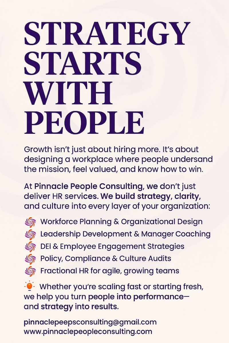 My BrandSite's image