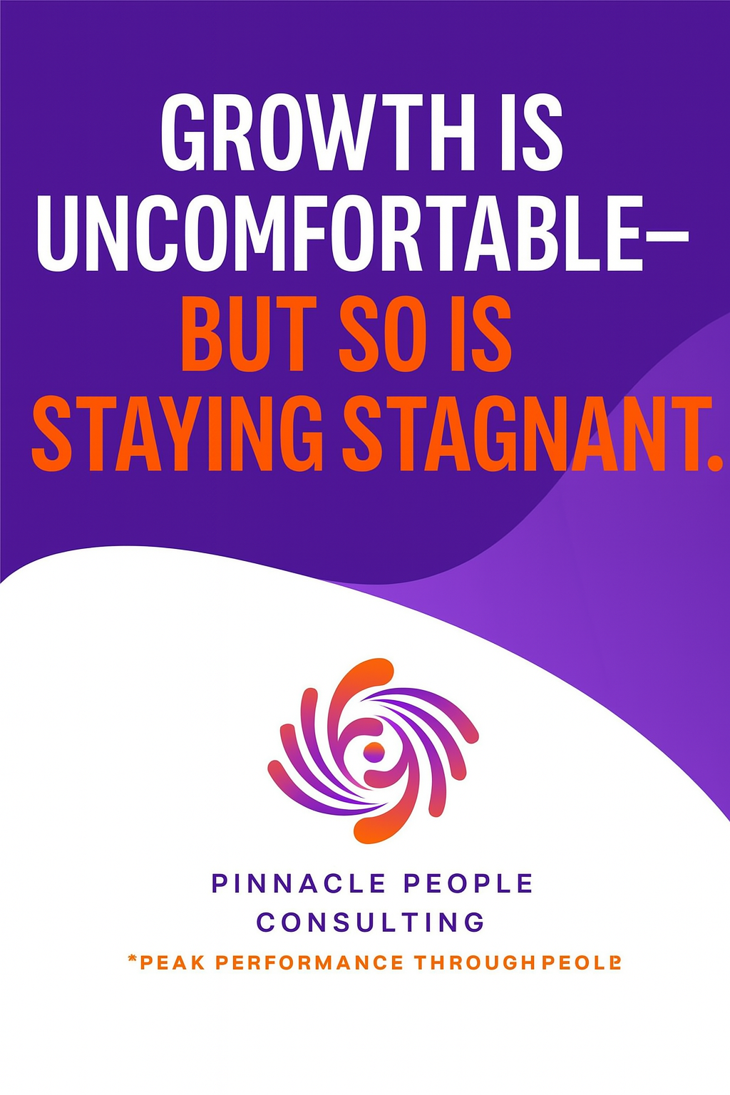 My BrandSite's image