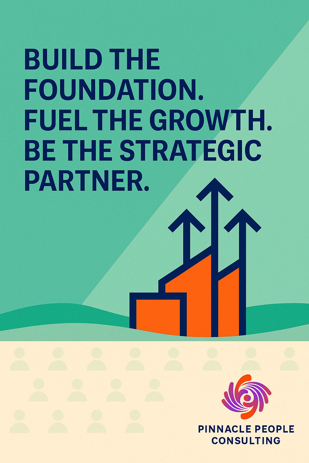 My BrandSite's image