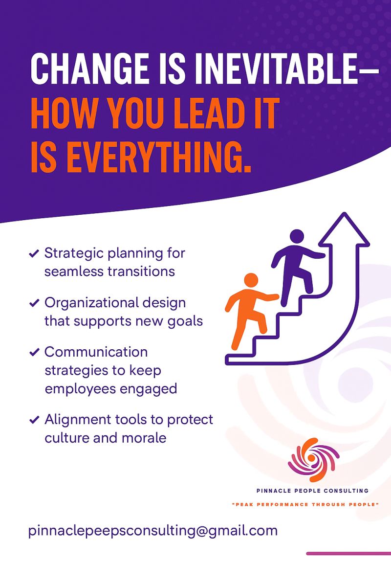 My BrandSite's image