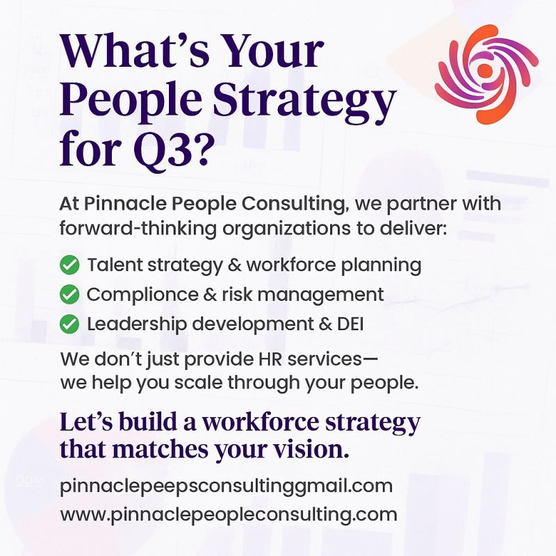 My BrandSite's image