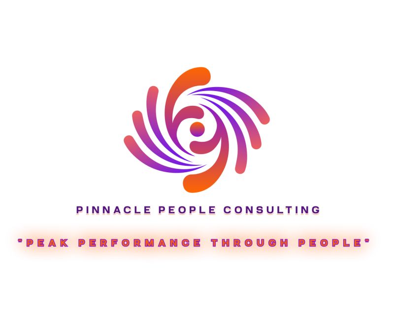 My BrandSite's image