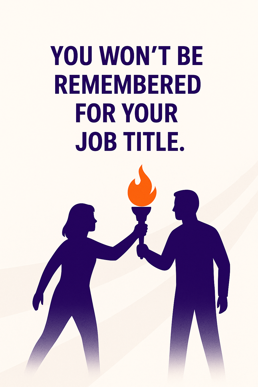 My BrandSite's image