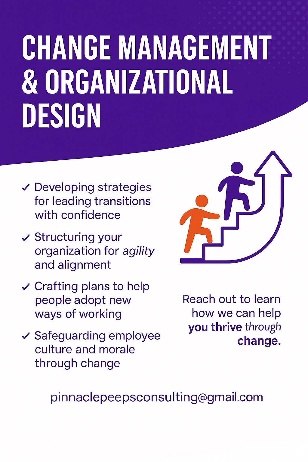 My BrandSite's image