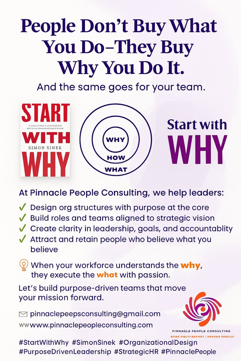 My BrandSite's image