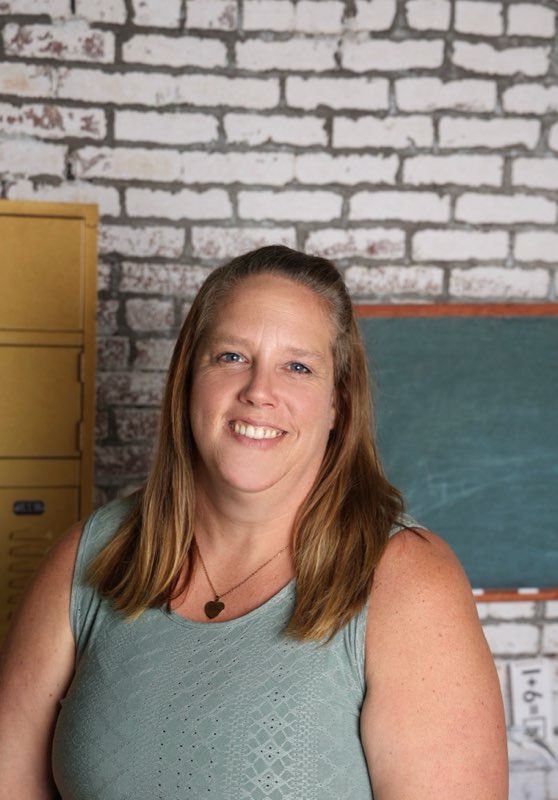 Wonder Zone Preschool & Childcare's image