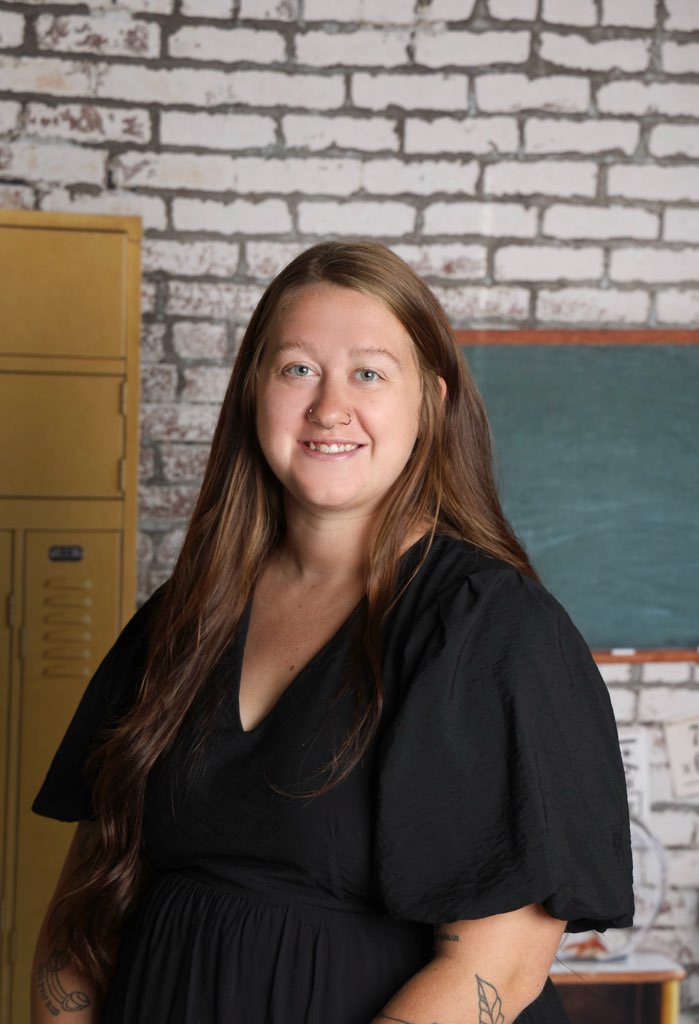 Wonder Zone Preschool & Childcare's image