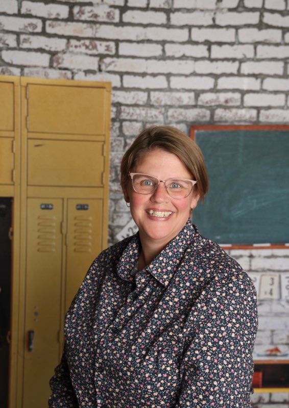 Wonder Zone Preschool & Childcare's image