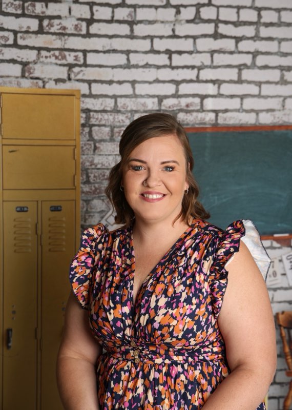 Wonder Zone Preschool & Childcare's image