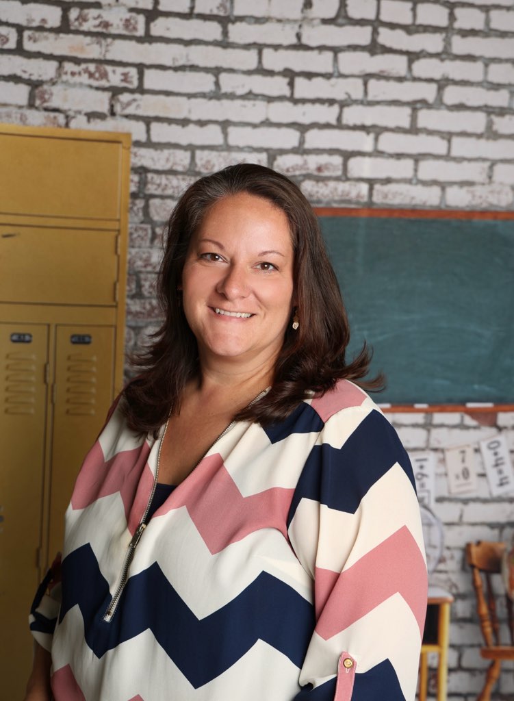 Wonder Zone Preschool & Childcare's image