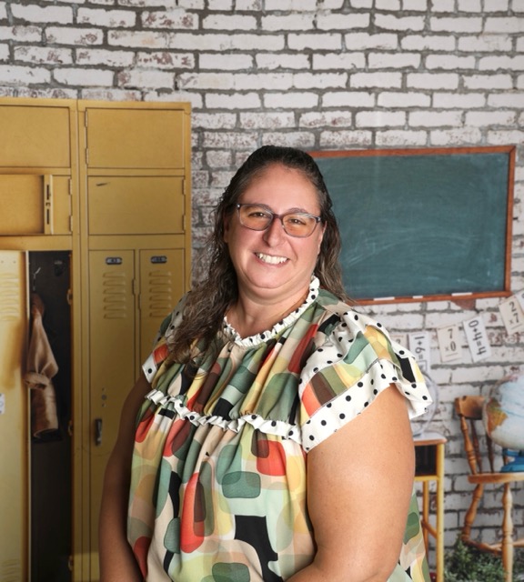 Wonder Zone Preschool & Childcare's image