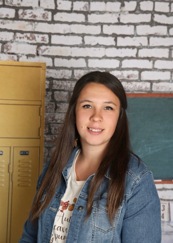 Wonder Zone Preschool & Childcare's image