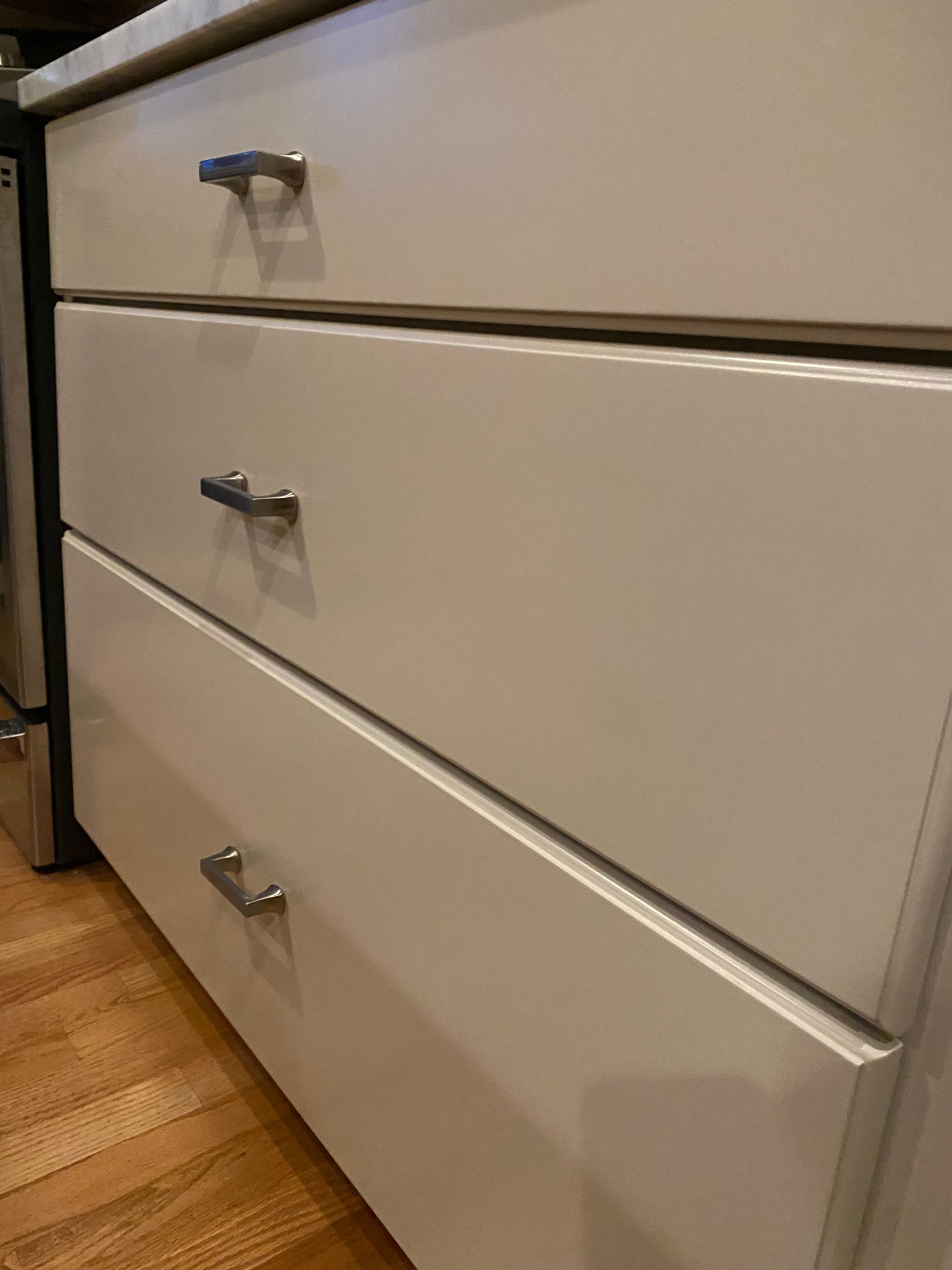 Raymond Home Solutions | Painting | Carpentry | Decks's image