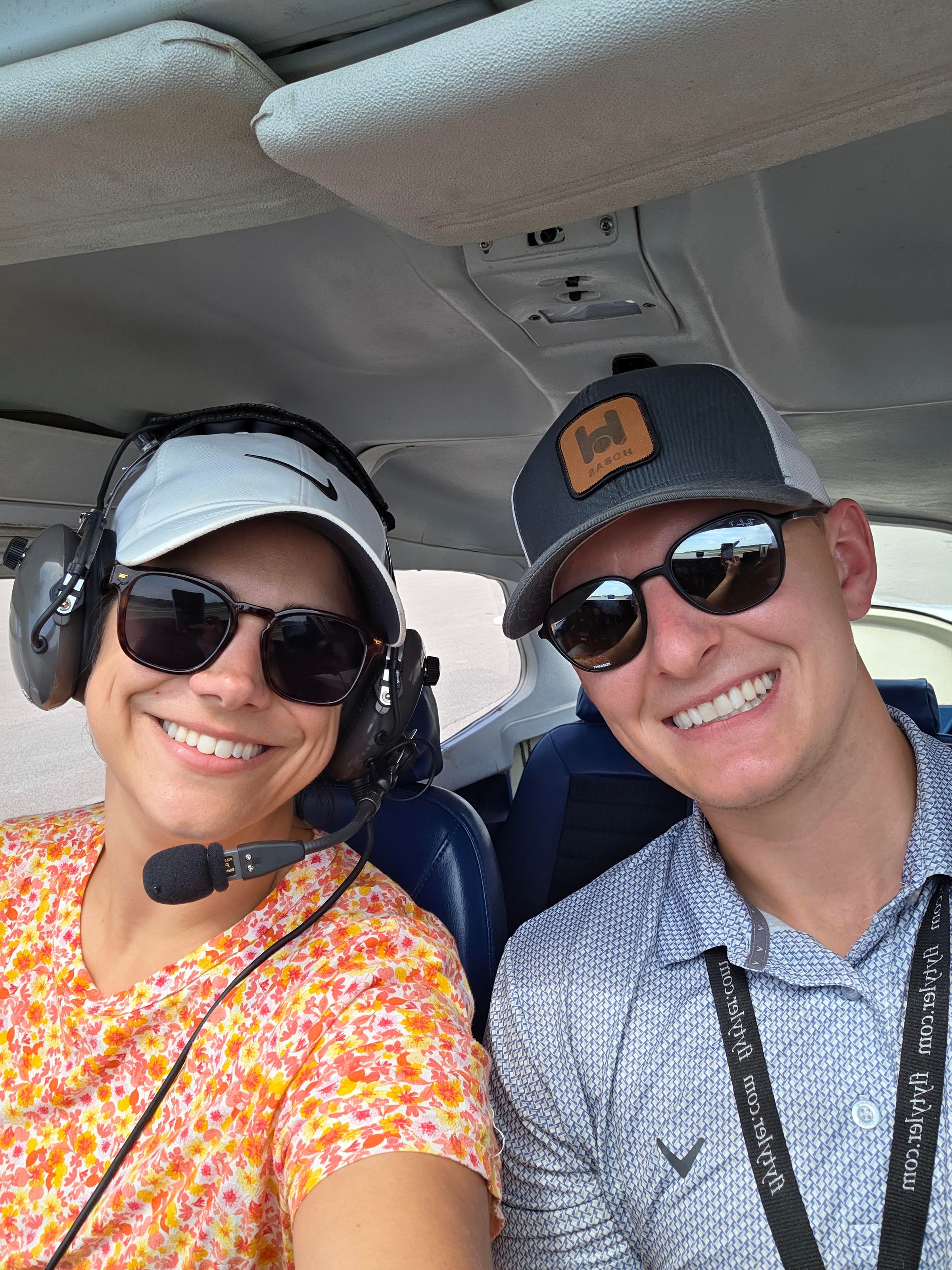 Hiseta Aviation's image