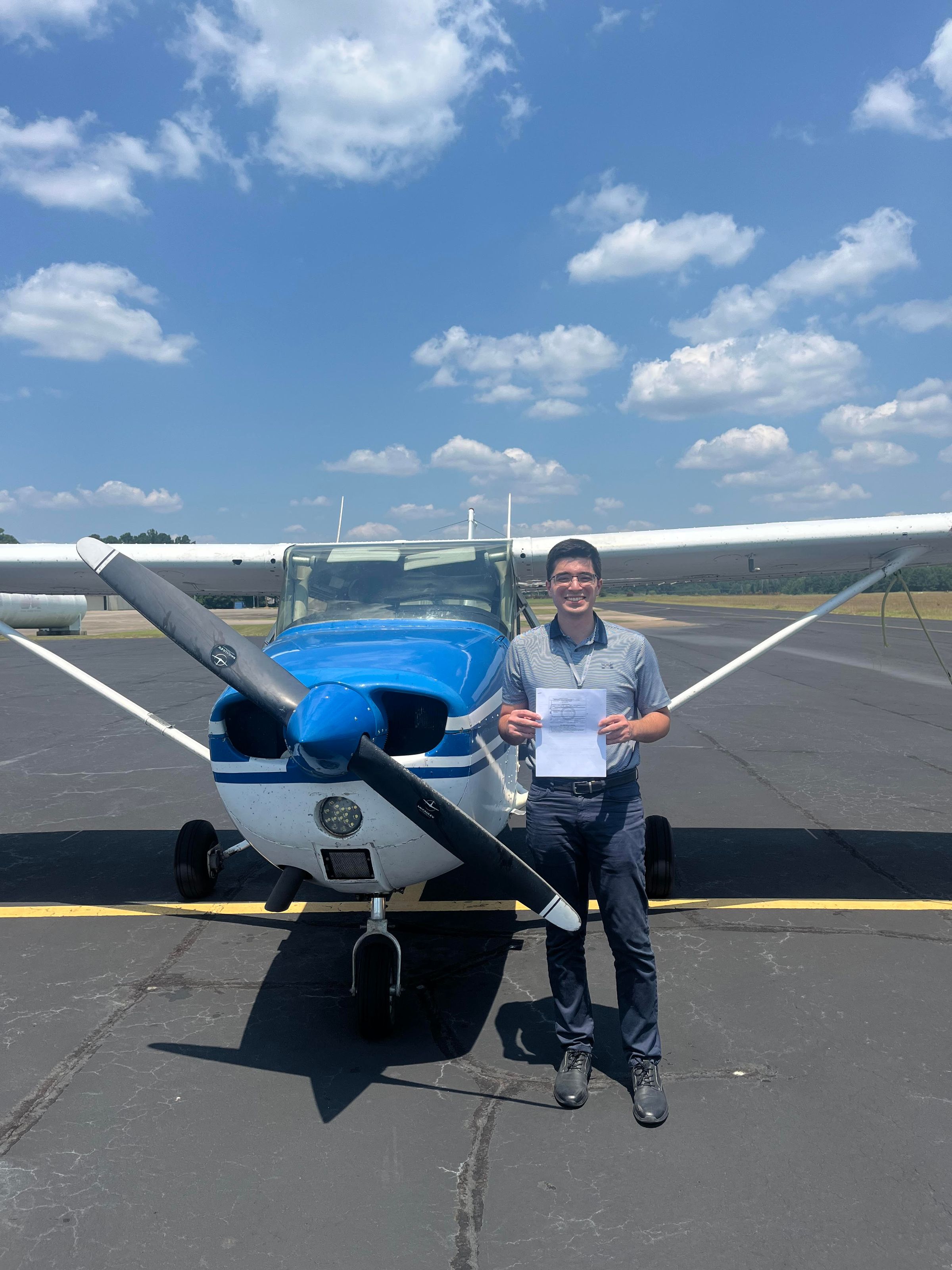 Hiseta Aviation's image