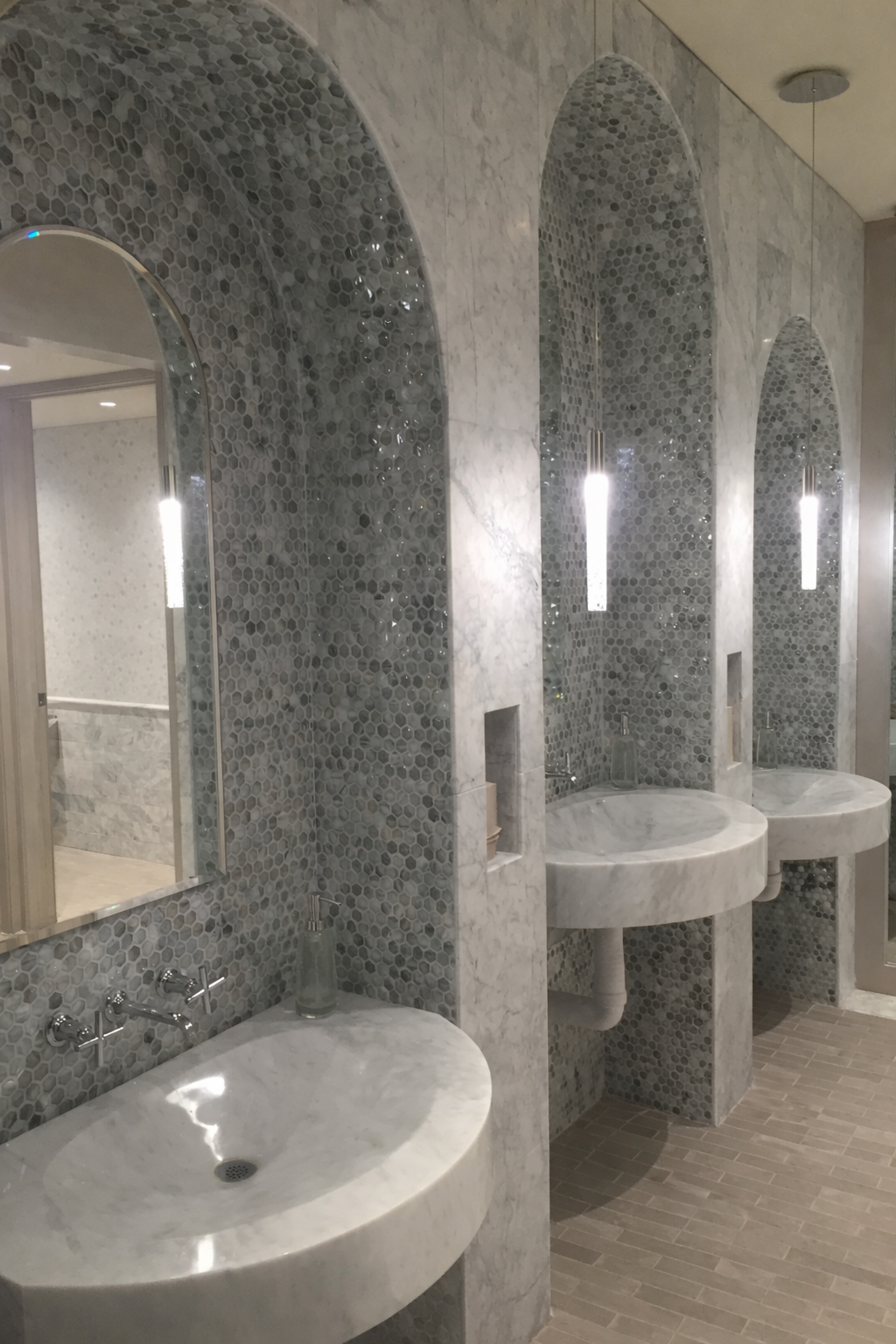 Trinity Homes's image