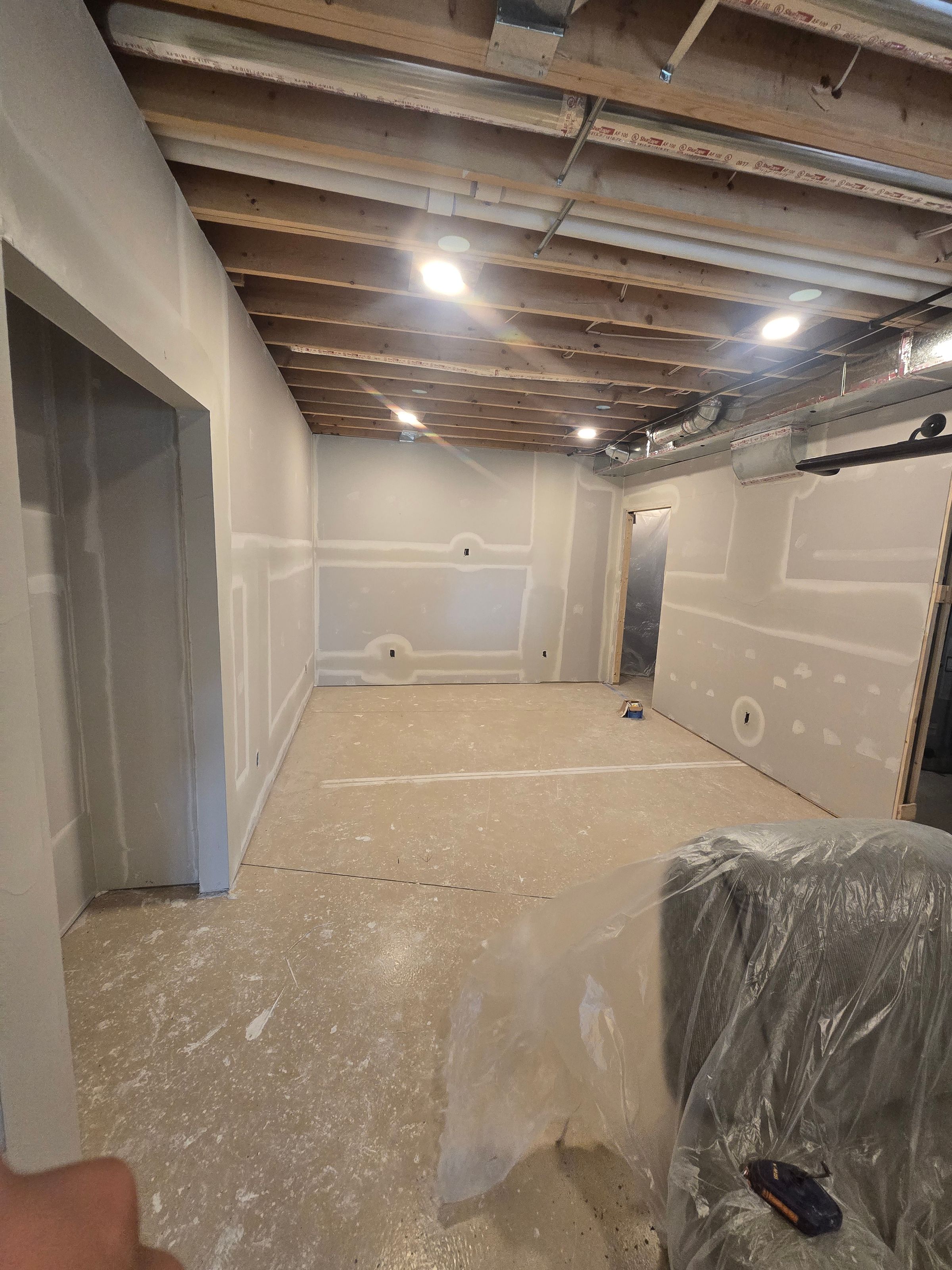 Pure Precisión Paint LLC's image