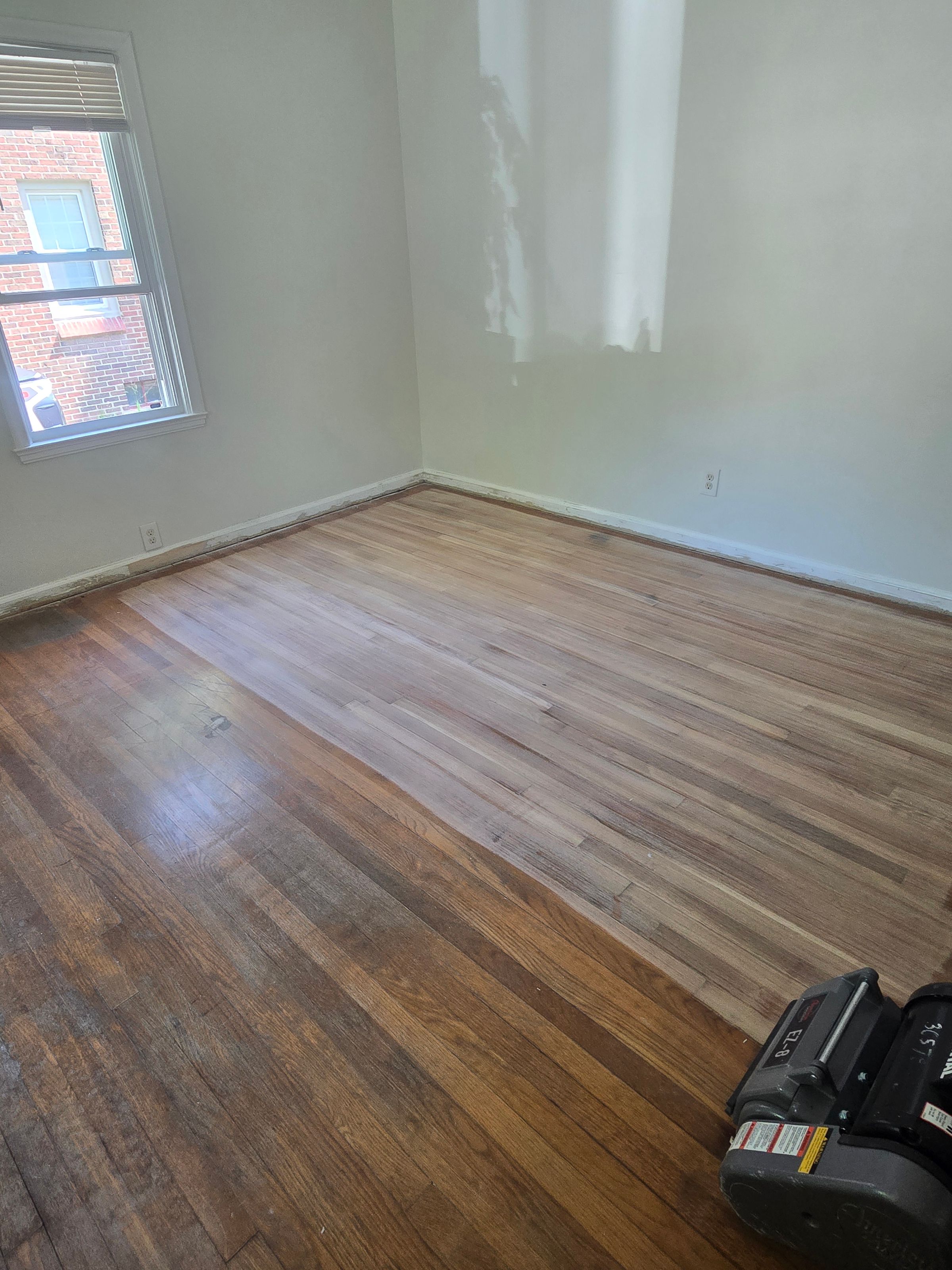 Pure Precisión Paint LLC's image