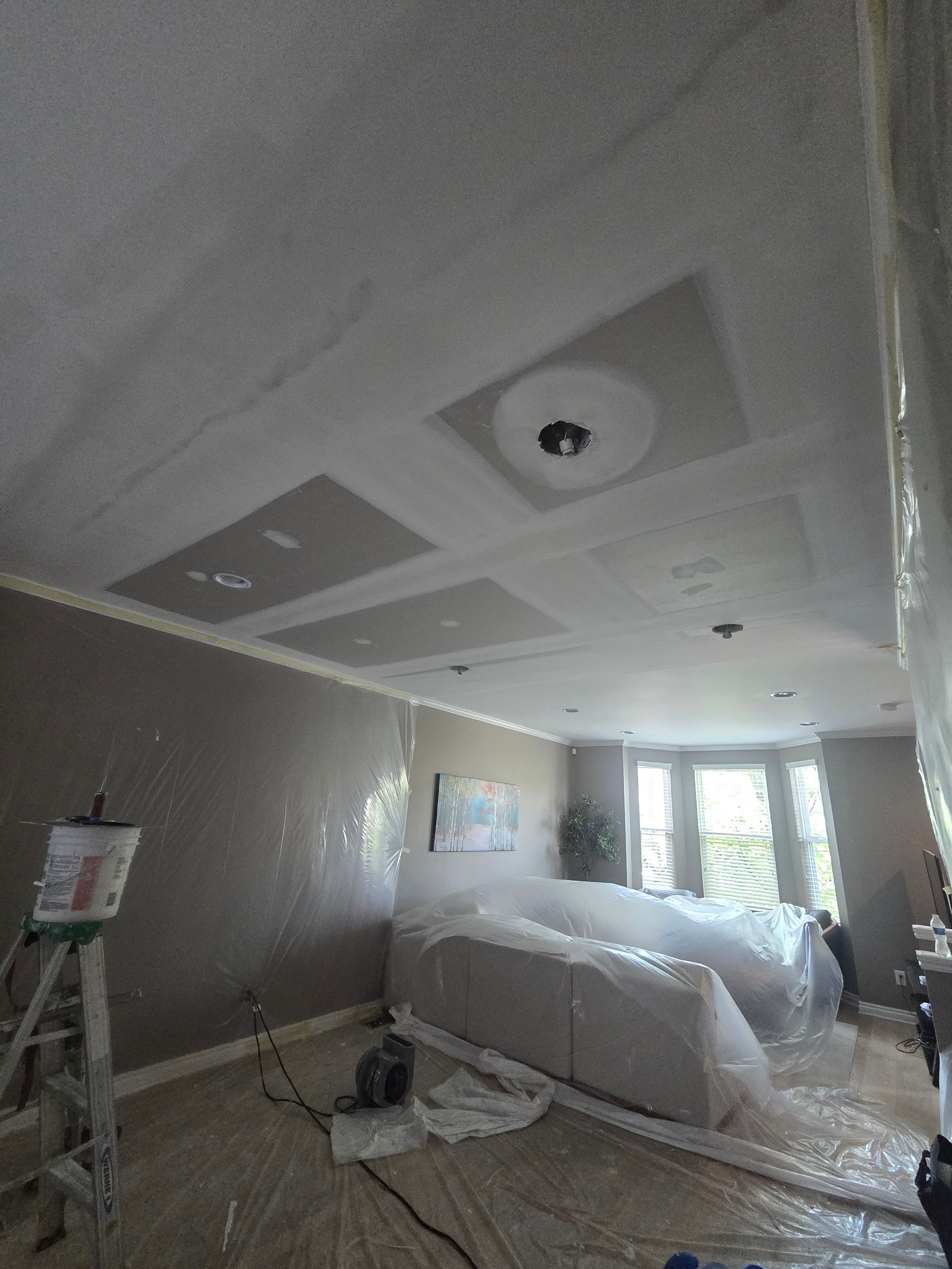 Pure Precisión Paint LLC's image