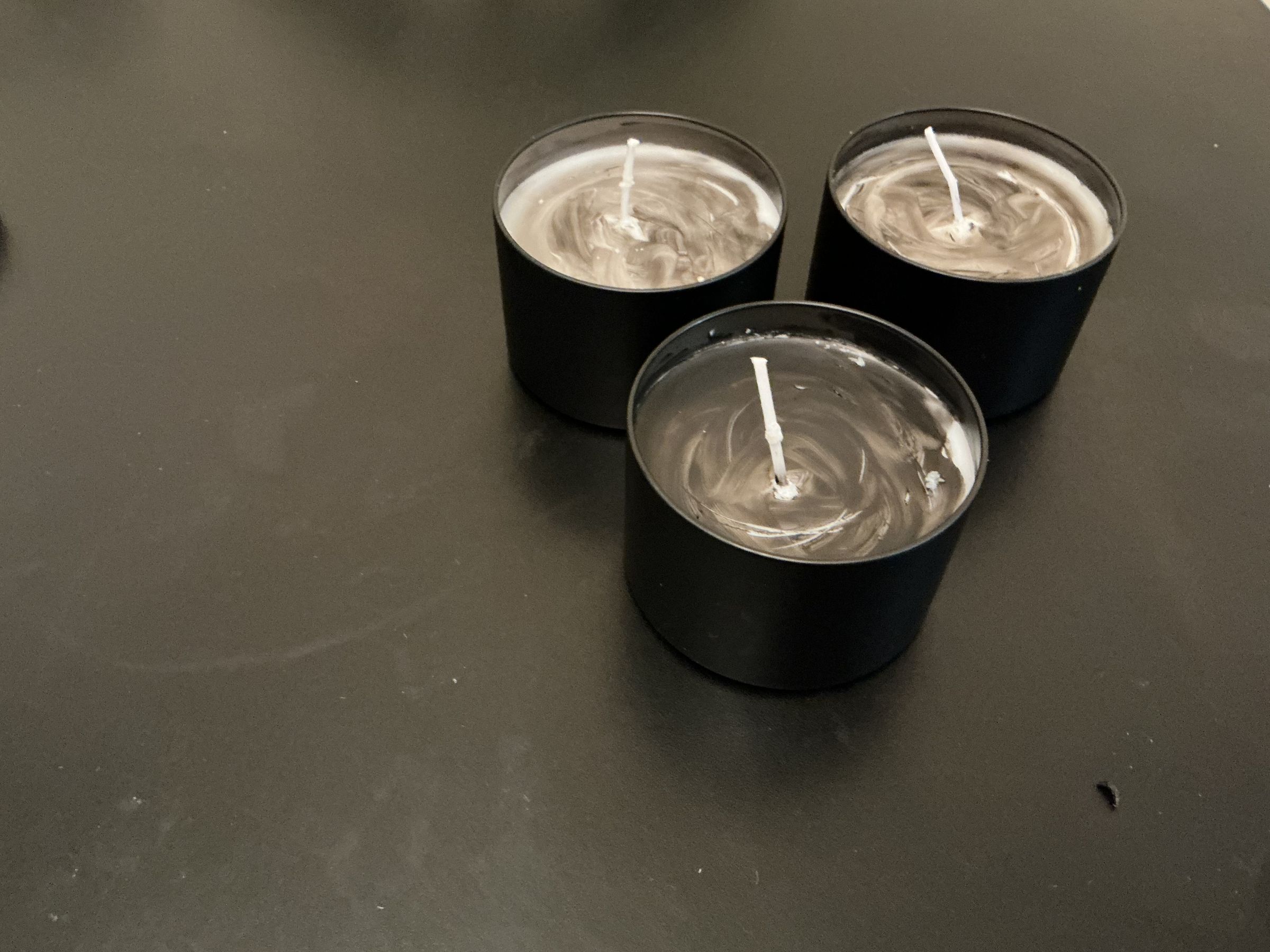 KAYRAH CANDLES LLC's image