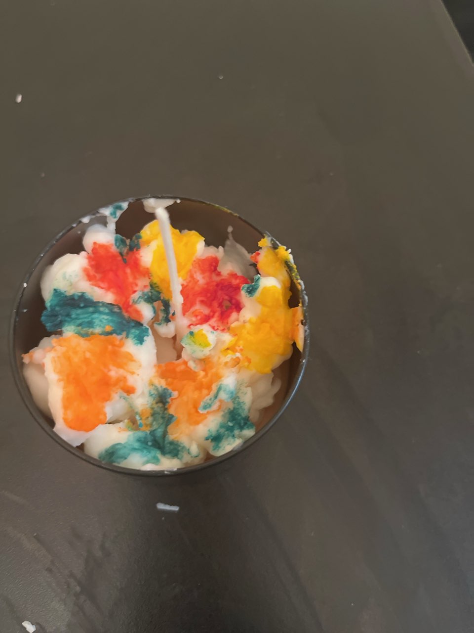 KAYRAH CANDLES LLC's image