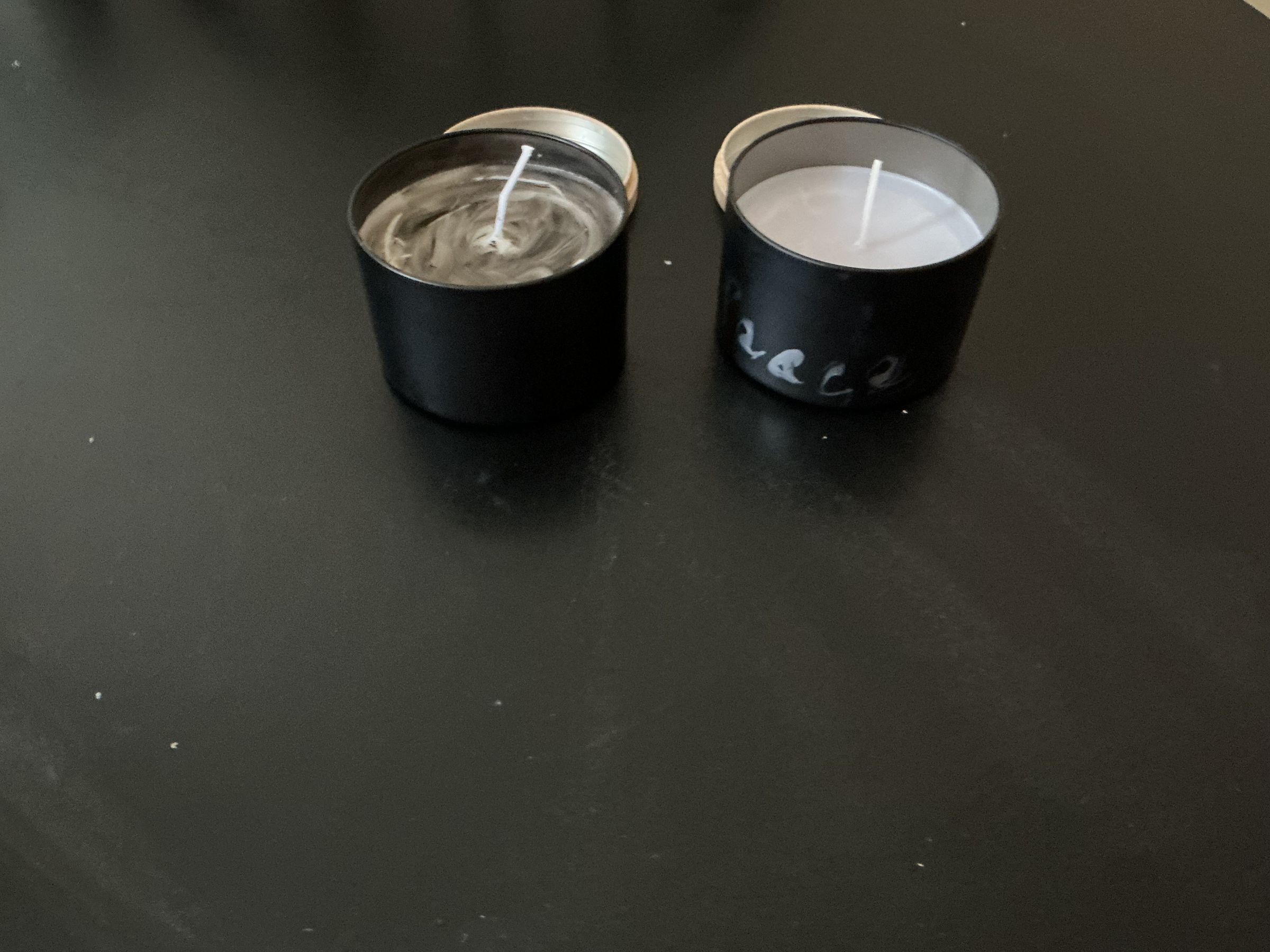 KAYRAH CANDLES LLC's image