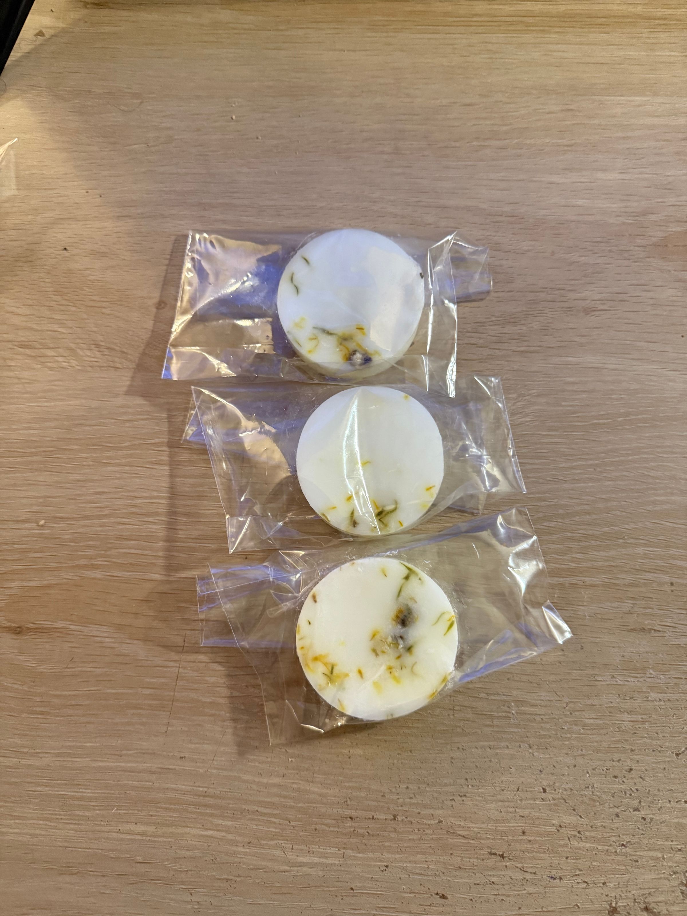 $2.50