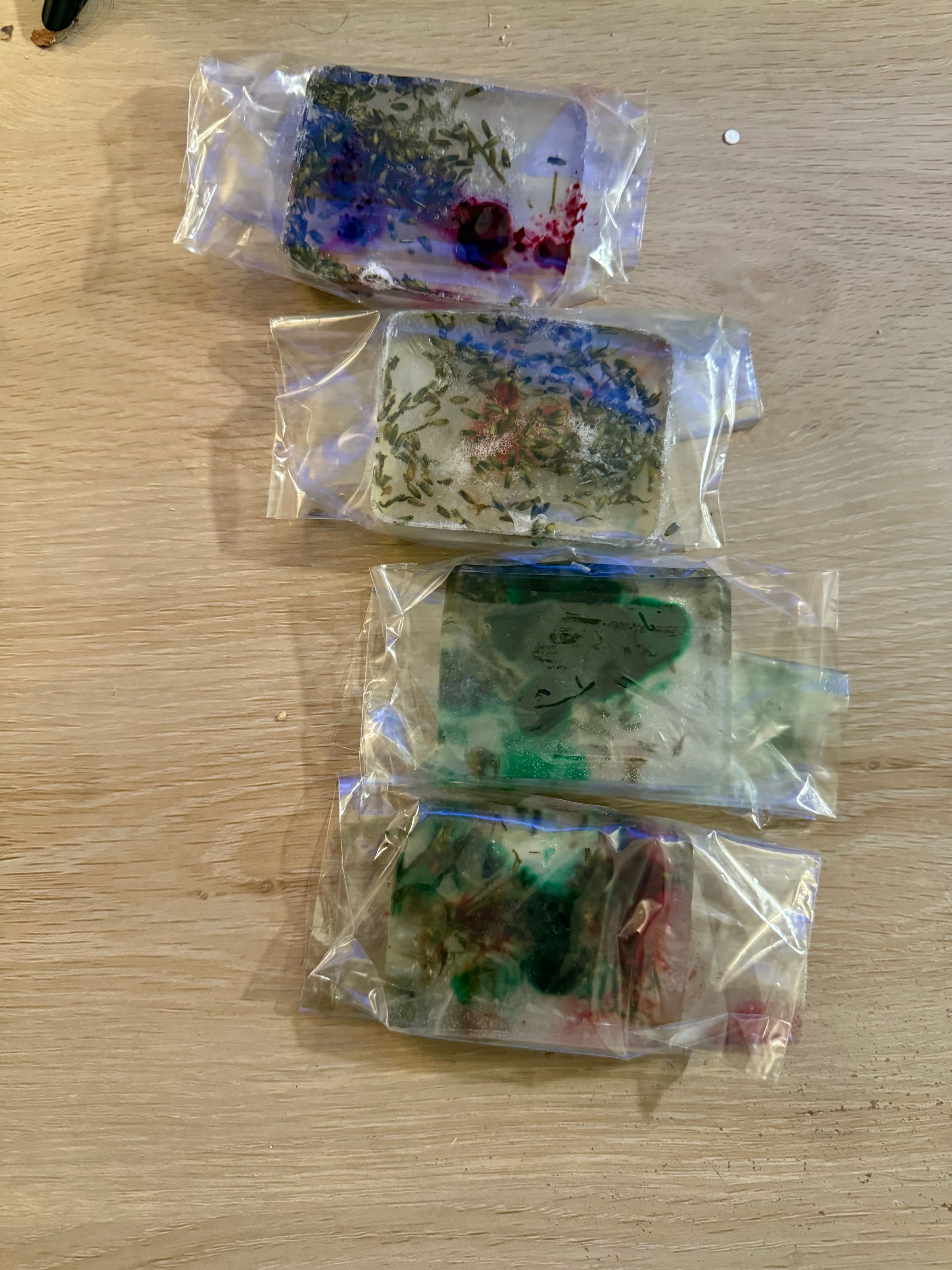 $2.50
