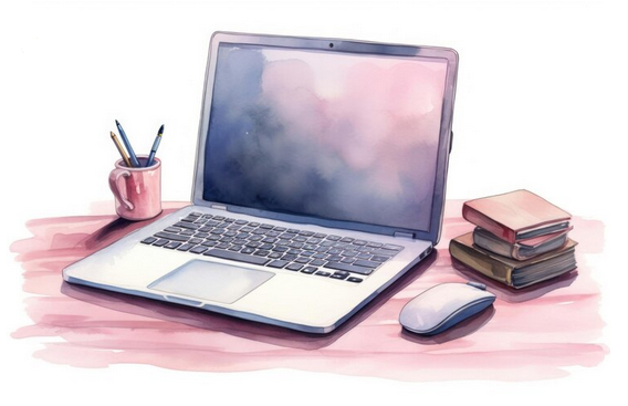 Care & Clean by Kerlin's image