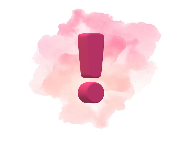 Care & Clean by Kerlin's image