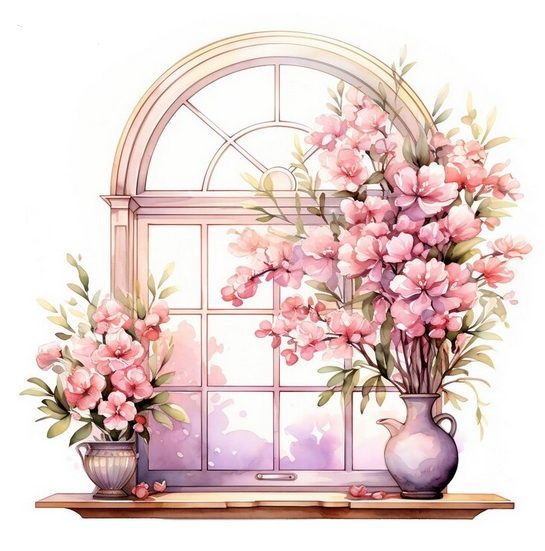 Care & Clean by Kerlin's image