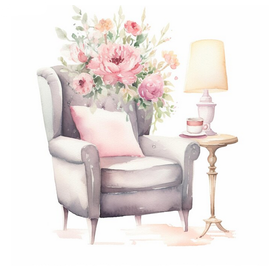 Care & Clean by Kerlin's image