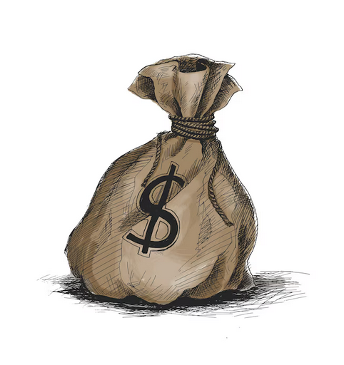 Care & Clean by Kerlin's image