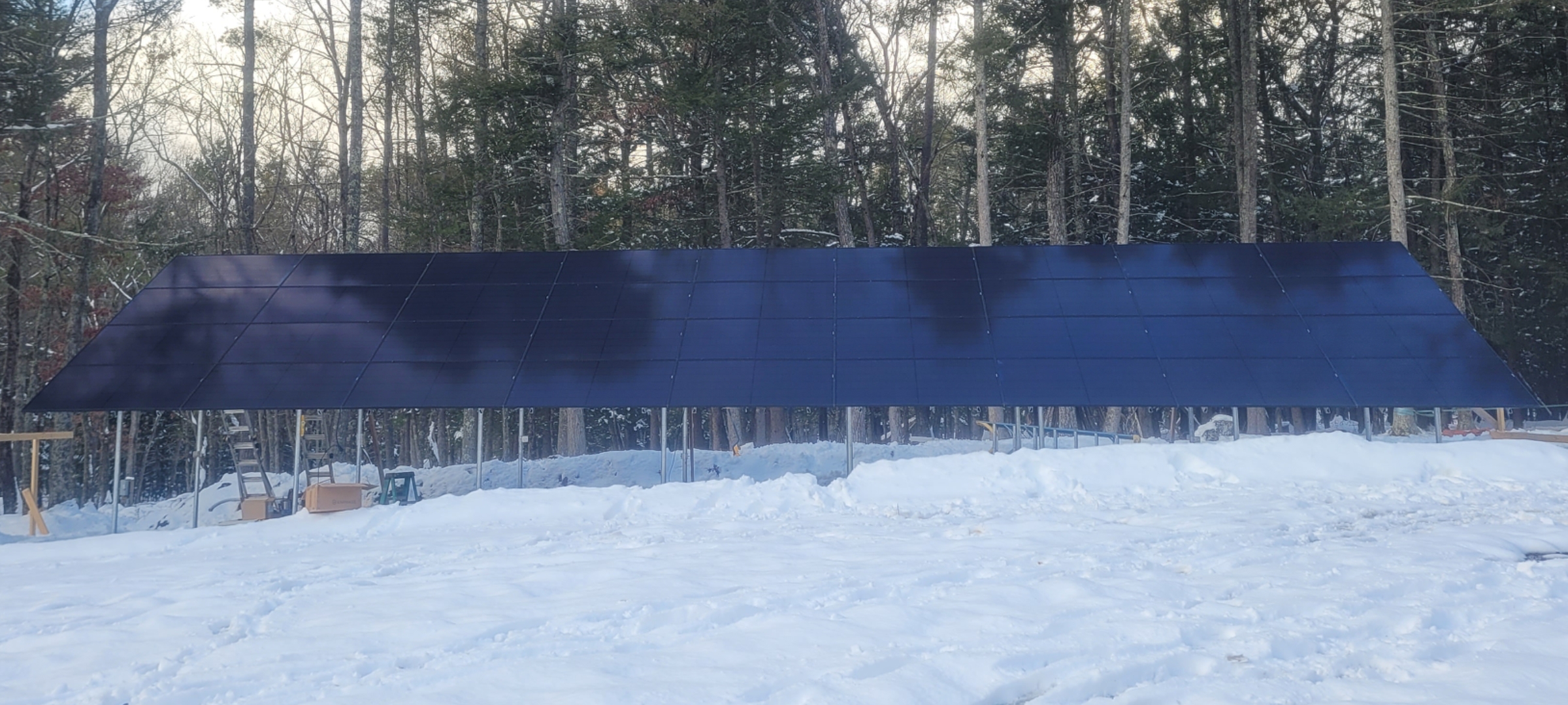 Countryman Can's image