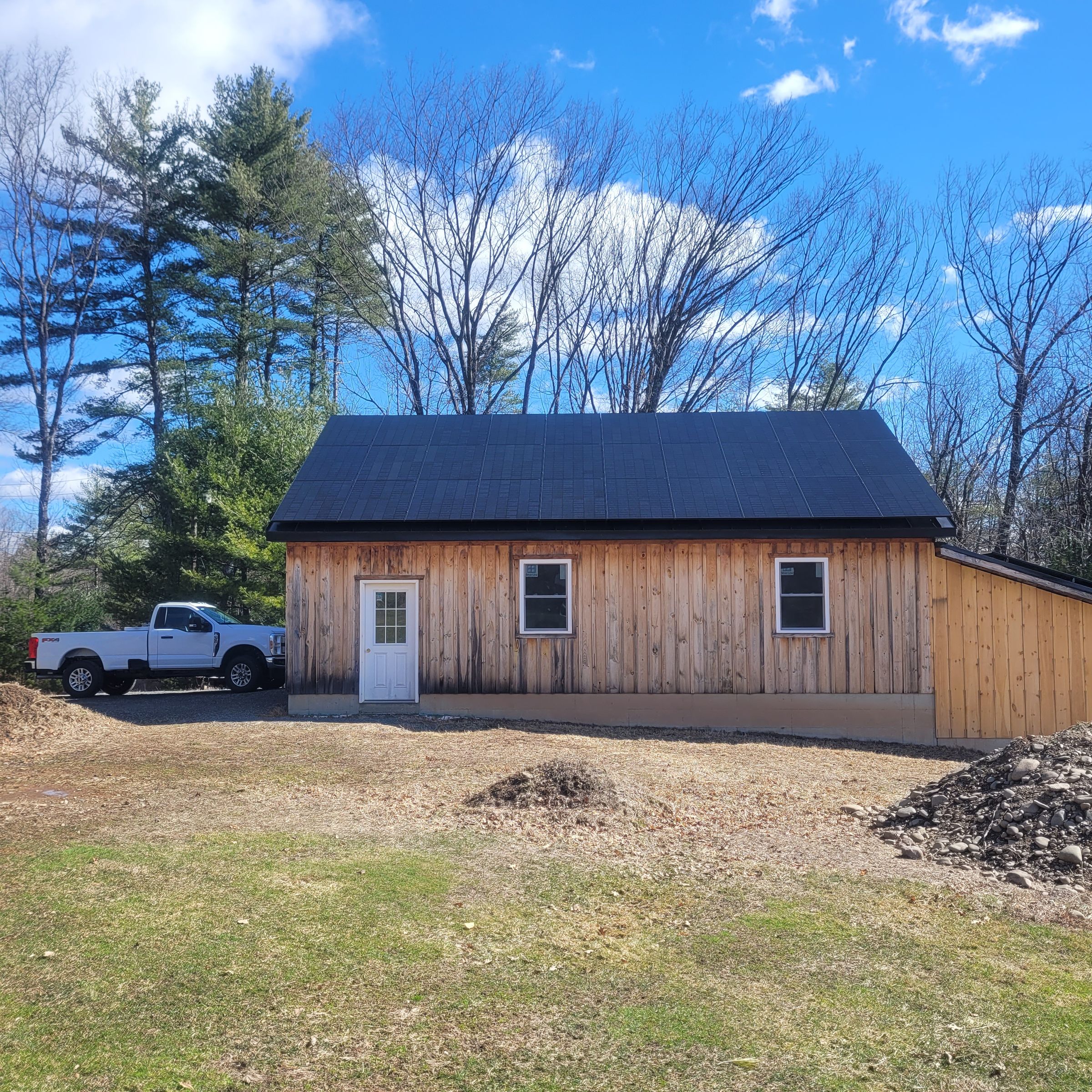 Countryman Can's image