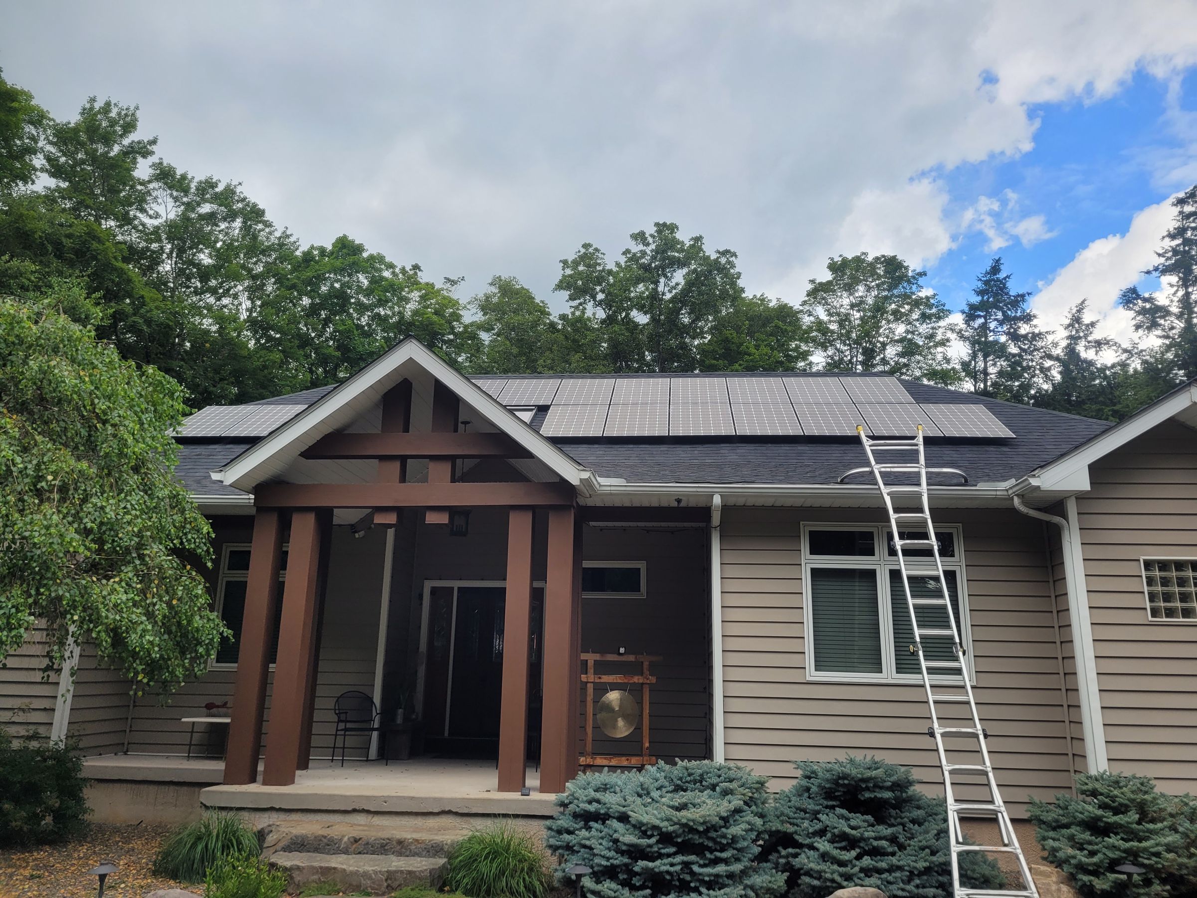 Countryman Can's image