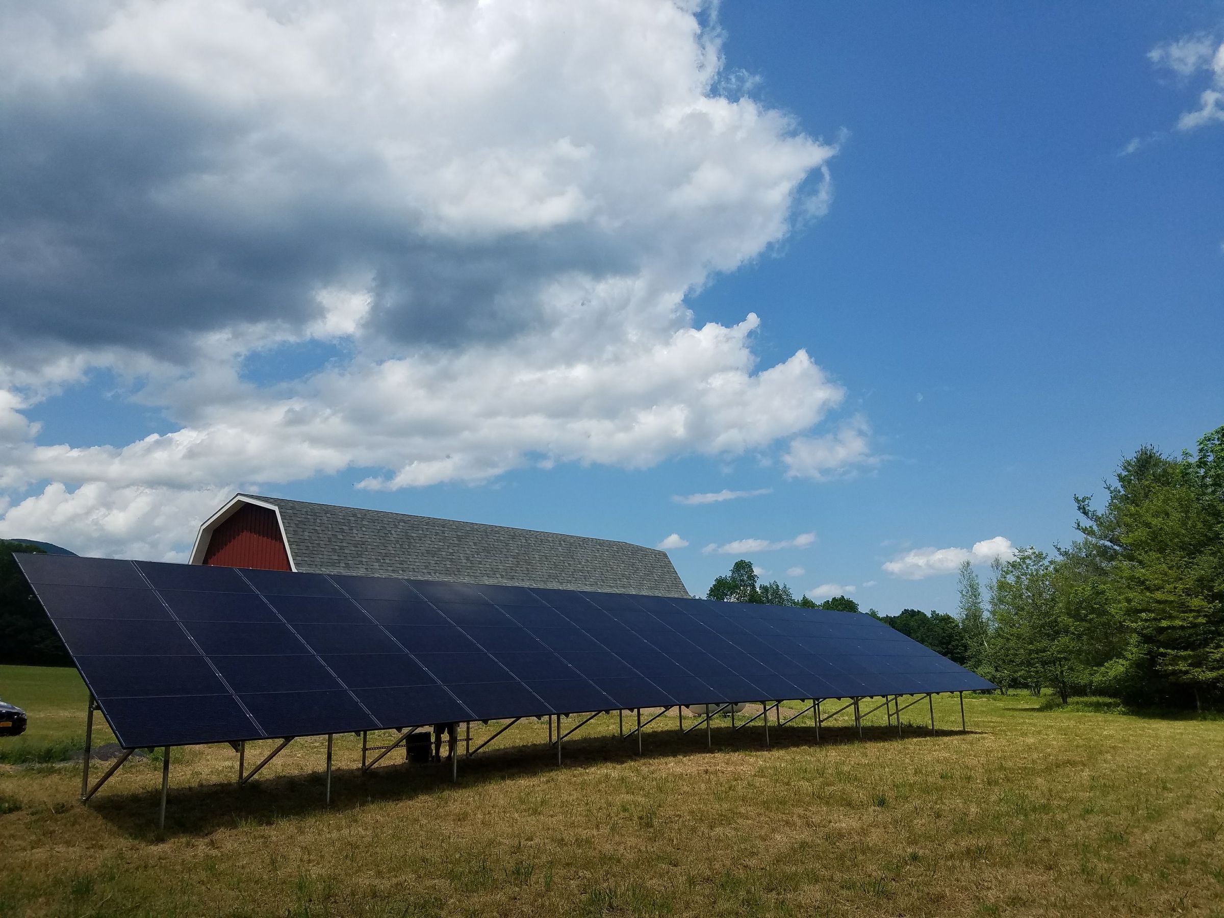 Countryman Can's image