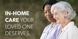 Our #1 Focus Is Always Our Clients 