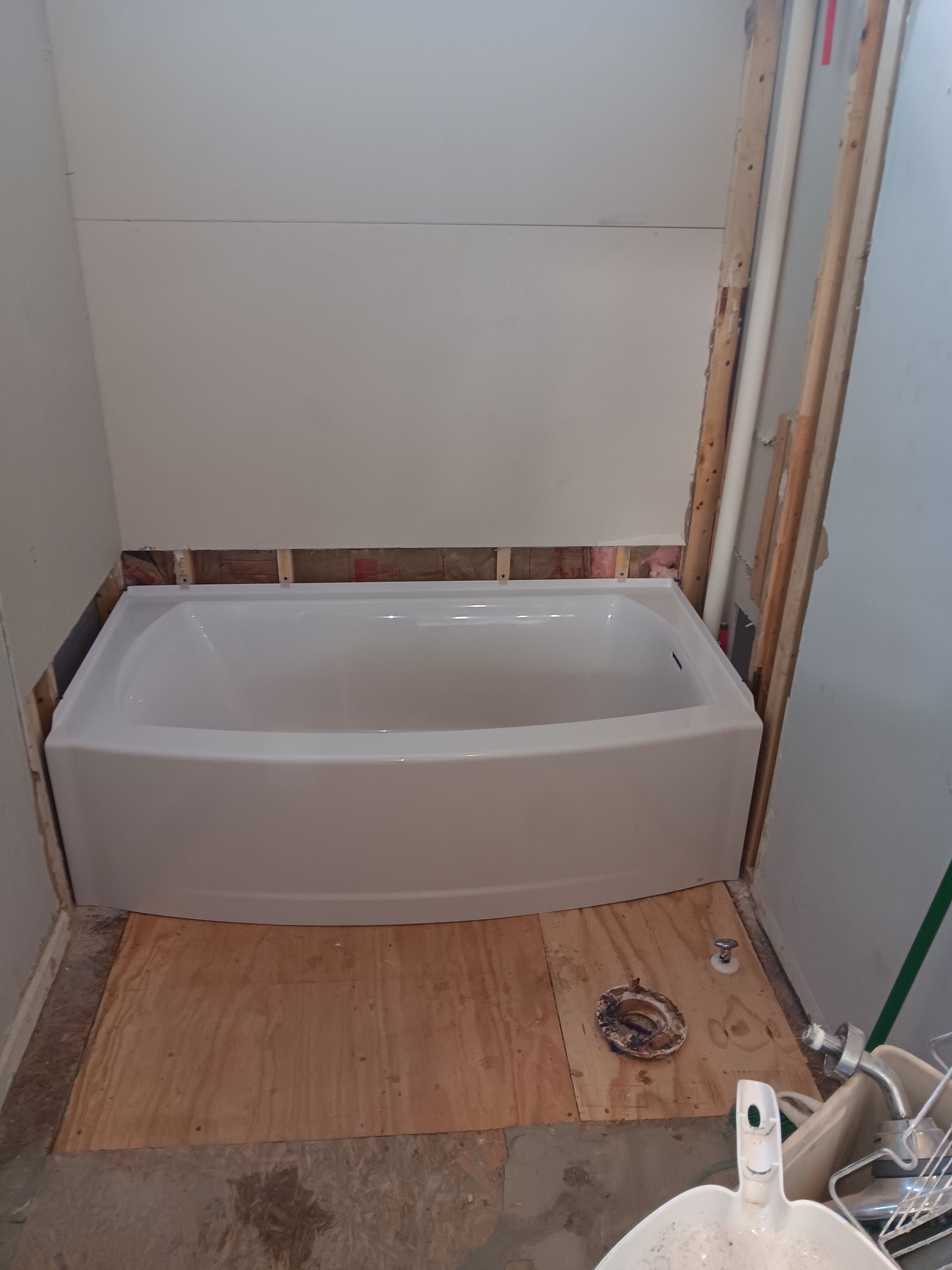 Havel's Plumbing &'s image