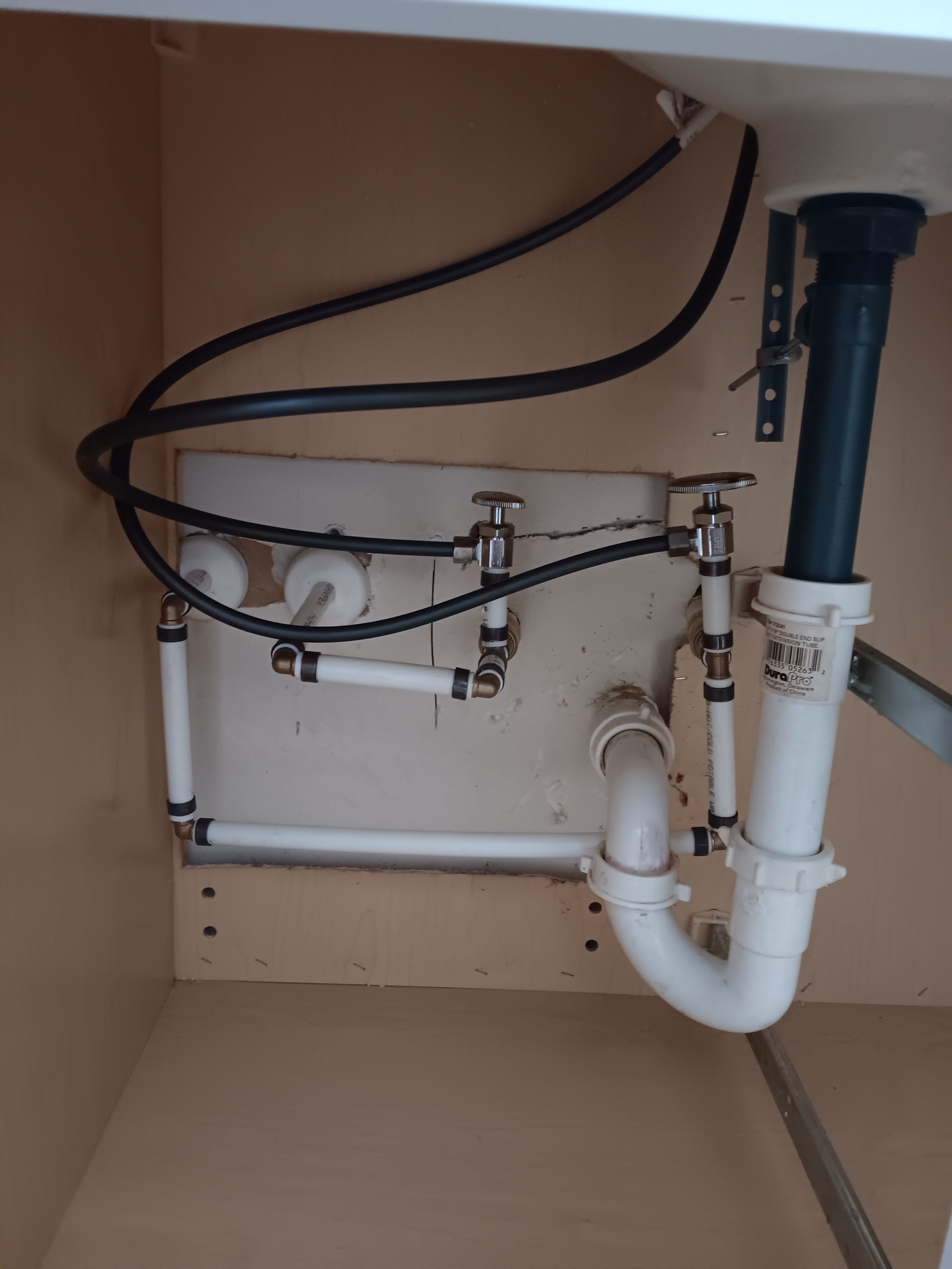 Havel's Plumbing &'s image