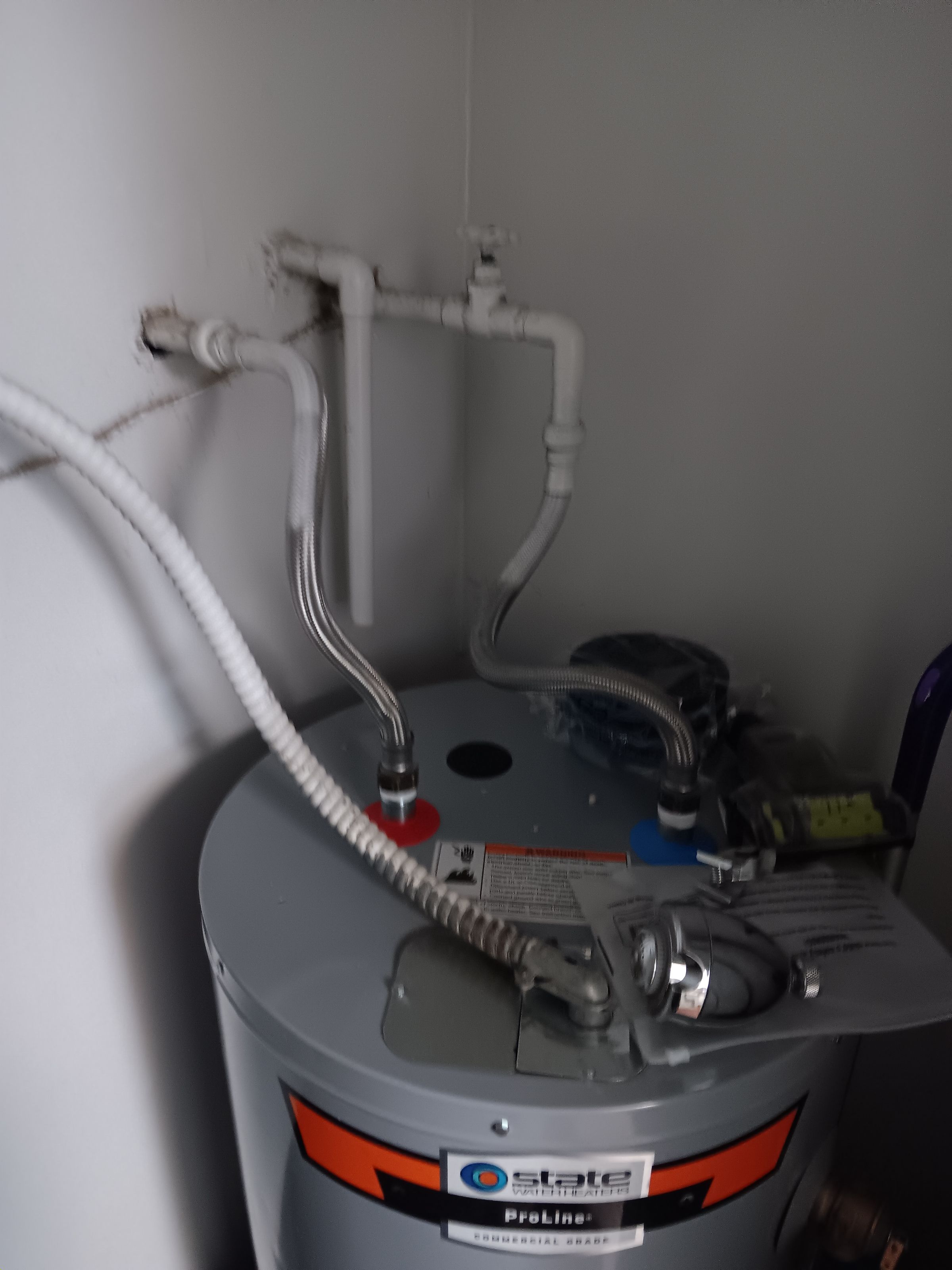 Havel's Plumbing &'s image